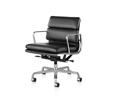 herman miller office chair eames replica|herman miller eames chair dupe.